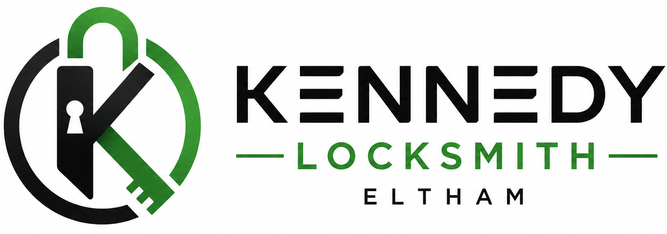 Kennedy Locksmith Eltham - Eltham Locksmith